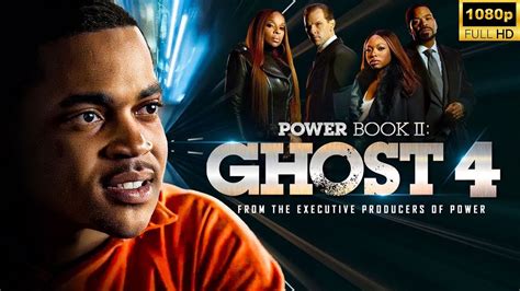 netnaija power|Power Book II: Ghost: Season 4 .